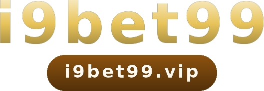 i9bet99 logo