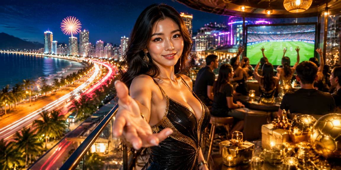 i9bet99 Hướng Dẫn Thể Ngân Hàng Tại i9bet99