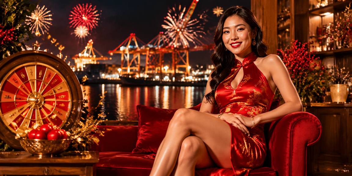 i9bet99 Đăng ký i9bet99 — vào sảnh chơi trong vài bước