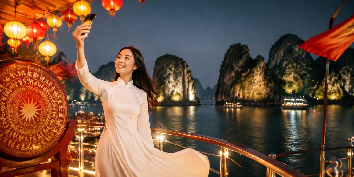 i9bet99 Tìm câu trả lời nhanh cho mọi thắc mắc
