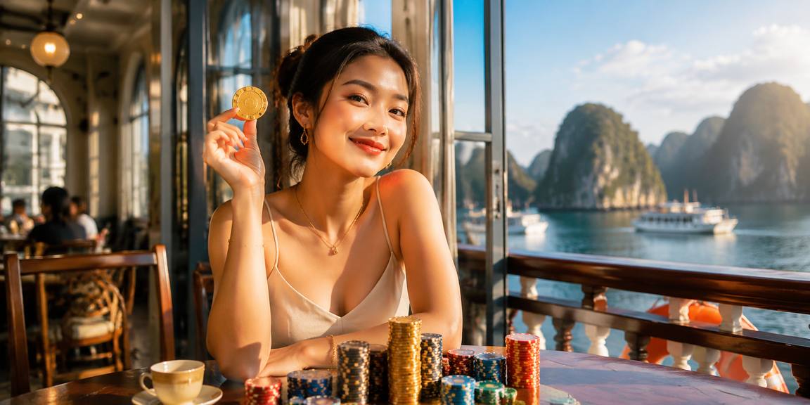 i9bet99 Thẻ Ngân Hàng Hướng Dẫn