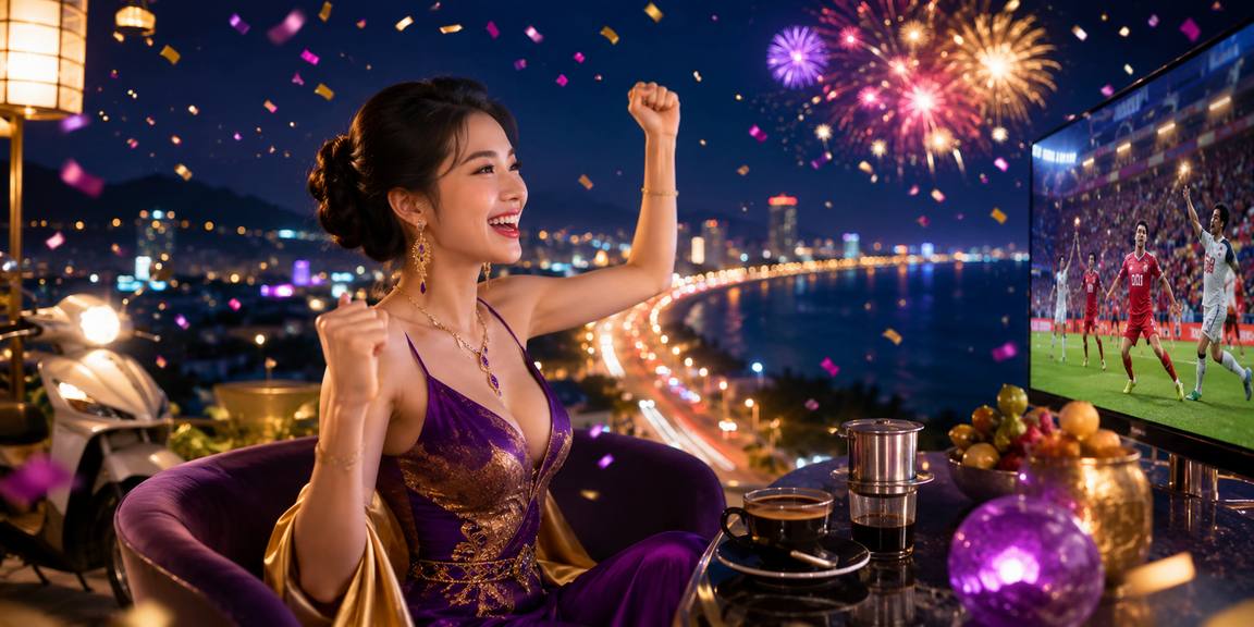 i9bet99 Slot Mỗi Ngày
