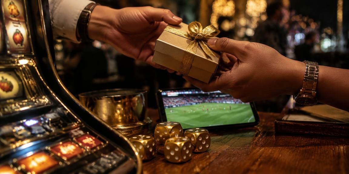 i9bet99 Hướng Dẫn Bảo Mật