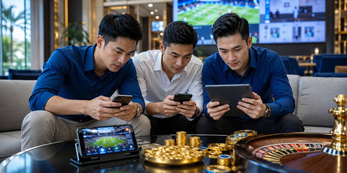 i9bet99 Crash May Bay Tại i9bet99 Có Những Gì