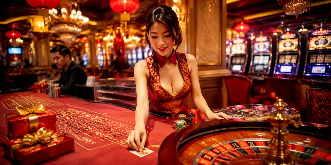 i9bet99 Chúng tôi bảo vệ thông tin của bạn như thế nào
